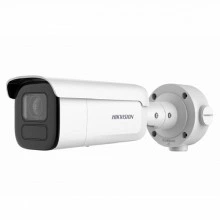 HIKVISION DS-2CD3B46G2T-IZHSY(8-32mm)(H)