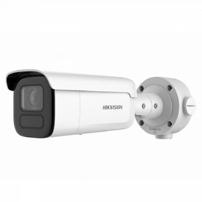 HIKVISION DS-2CD3B86G2T-IZHS(2.8-12mm)(H) HIKVISION DS-2CD3B86G2T-IZHS(2.8-12mm)(H)