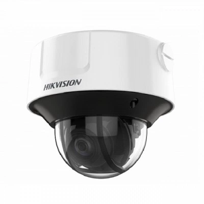 HIKVISION DS-2CD3D86G2T-IZHSU(2.8-12mm)(H) HIKVISION DS-2CD3D86G2T-IZHSU(2.8-12mm)(H)
