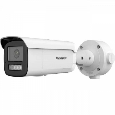 HIKVISION DS-2CD3T46G2-4IS(2.8mm)(H) HIKVISION DS-2CD3T46G2-4IS(2.8mm)(H)