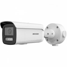 HIKVISION DS-2CD3T46G2-ISU/SL