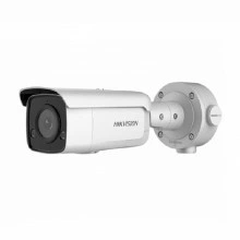 HIKVISION DS-2CD3T56G2-4IS (12mm)