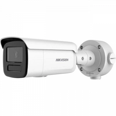 HIKVISION DS-2CD3T66G2-4IS(2.8mm)(H) HIKVISION DS-2CD3T66G2-4IS(2.8mm)(H)
