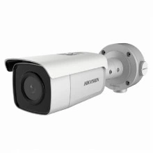 HIKVISION DS-2CD3T86G2-4IS (2.8мм)