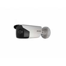 HIKVISION DS-2CD4A26FWD-IZSFC