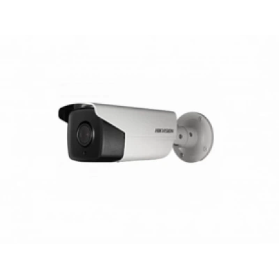 HIKVISION DS-2CD4A26FWD-IZSFC