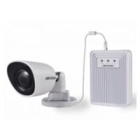 HIKVISION DS-2CD6426F-50 (2 m) (4 mm)