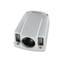 HIKVISION DS-2CD6510-IO (8 mm)