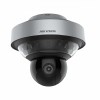 HIKVISION DS-2DP0818ZIXS-DE/440(F0)(P4)