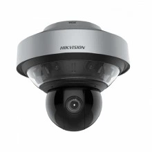 HIKVISION DS-2DP0818ZIXS-DE/440(F0)(P4)