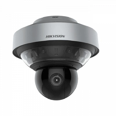 HIKVISION DS-2DP0818ZIXS-DE/440(F0)(P4) HIKVISION DS-2DP0818ZIXS-DE/440(F0)(P4)