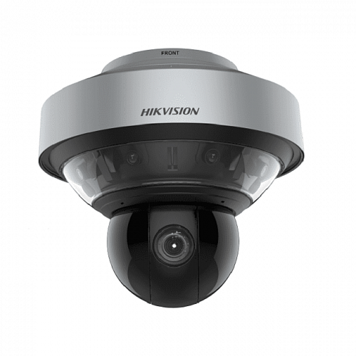 HIKVISION DS-2DP0818ZIXS-DE/440(F0)(P4)