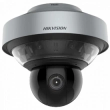 DS-2DP2427ZIXS-DE/440(F0)(P4)