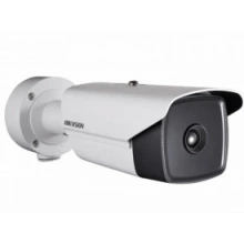 HIKVISION DS-2TD2136-15