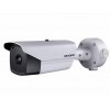 HIKVISION DS-2TD2160-35/KM