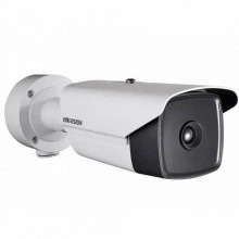 HIKVISION DS-2TD2166-15