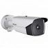 HIKVISION DS-2TD2166-35 HIKVISION DS-2TD2166-35