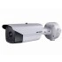 HIKVISION DS-2TD2166-35 HIKVISION DS-2TD2166-35