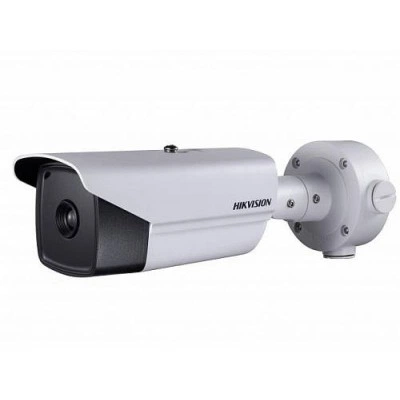 HIKVISION DS-2TD2715-KM HIKVISION DS-2TD2715-KM