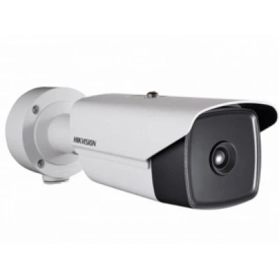 HIKVISION DS-2TD2715-KM