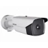 HIKVISION DS-2TD2715-KM HIKVISION DS-2TD2715-KM