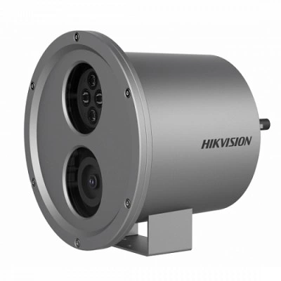 HIKVISION DS-2XC6224G0-L(2.8mm) HIKVISION DS-2XC6224G0-L(2.8mm)