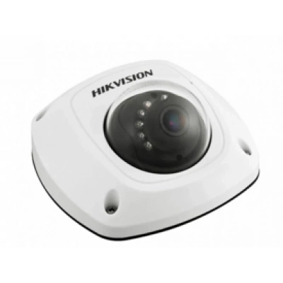 HIKVISION DS-2XM6122FWD-IM (6 mm) HIKVISION DS-2XM6122FWD-IM (6 mm)