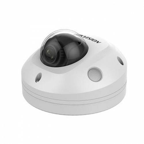 HIKVISION DS-2XM6726G0-IM/ND/C