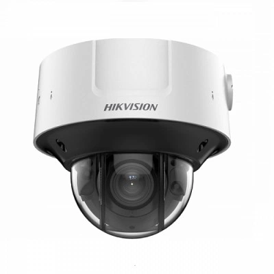 HIKVISION iDS-2CD7526G0-IZHS(Y)(R) (2.8-12 mm) HIKVISION iDS-2CD7526G0-IZHS(Y)(R) (2.8-12 mm)