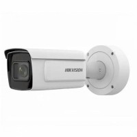 HIKVISION iDS-2CD7AC5G0-IZHS(8-32mm)
