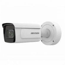 HIKVISION iDS-2CD7AC5G0-IZHS(8-32mm)