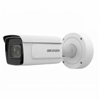 HIKVISION iDS-2CD7AC5G0-IZHS(8-32mm) HIKVISION iDS-2CD7AC5G0-IZHS(8-32mm)