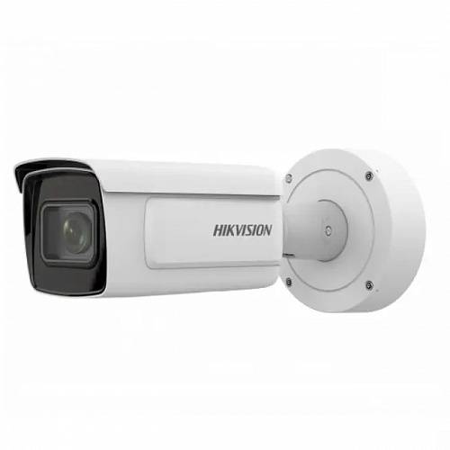 HIKVISION iDS-2CD7AC5G0-IZHS(8-32mm)