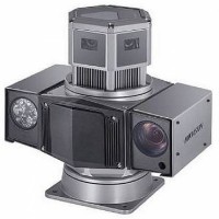 HIKVISION iDS-TCC246-C-WGI/4M/5