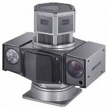 HIKVISION iDS-TCC246-C-WGI/4M/5