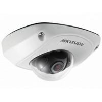 HIKVISION AE-VC011P-IRS (2.8 mm)