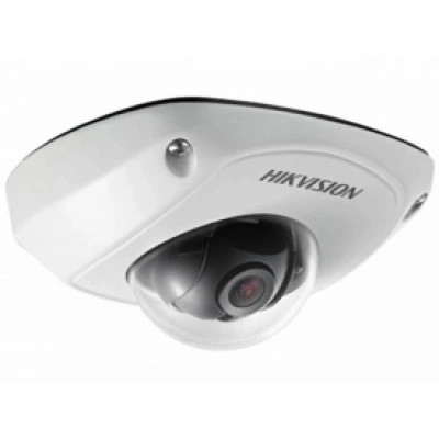 HIKVISION AE-VC011P-IRS (2.8 mm) HIKVISION AE-VC011P-IRS (2.8 mm)