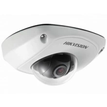 HIKVISION AE-VC011P-IRS (3.6 mm)