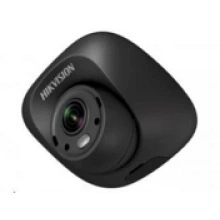 HIKVISION AE-VC012P-ITS (2.8 mm)