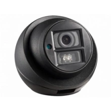 HIKVISION AE-VC022P-ITS (3.6 mm)