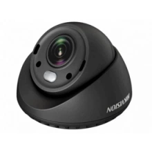 HIKVISION AE-VC023P-ITS (2.8 mm)