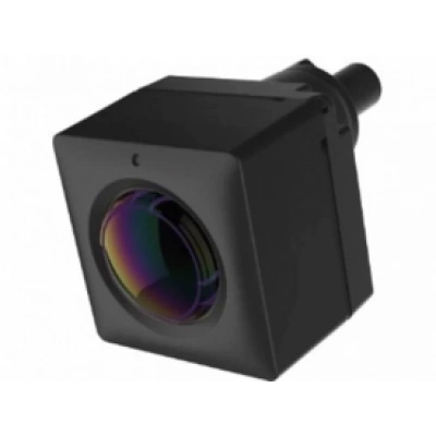 HIKVISION AE-VC041P HIKVISION AE-VC041P