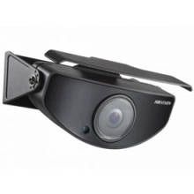 HIKVISION AE-VC051P-IT (2.1 mm)
