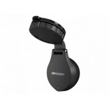 HIKVISION AE-VC052P-S (2.8 mm)