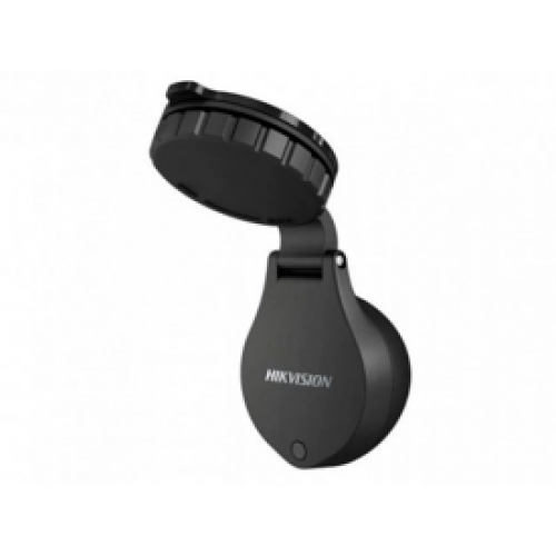HIKVISION AE-VC052P-S (2.8 mm)