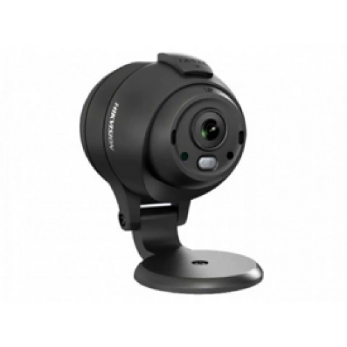 HIKVISION AE-VC061P-ITS (2.1 mm)