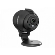 HIKVISION AE-VC061P-ITS (2.8 mm)