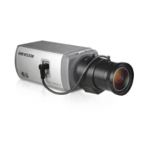 HIKVISION DS-2CC178P-A