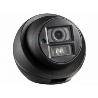 HIKVISION DS-2CS58C2P-ITS (2.1mm) HIKVISION DS-2CS58C2P-ITS (2.1mm)