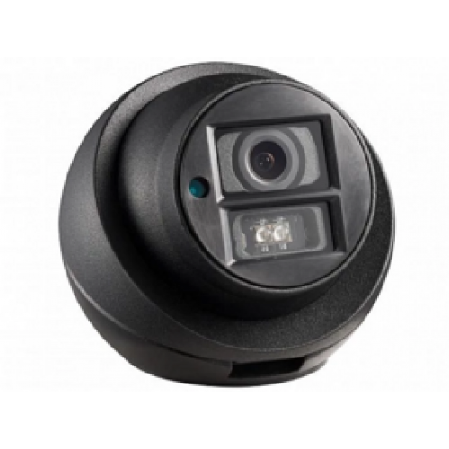HIKVISION DS-2CS58C2P-ITS (2.1mm)